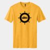 Perfect Blend ® CVC Tee Thumbnail