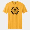 Perfect Blend ® CVC Tee Thumbnail