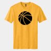 Perfect Blend ® CVC Tee Thumbnail