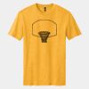 Perfect Blend ® CVC Tee Thumbnail