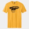 Perfect Blend ® CVC Tee Thumbnail