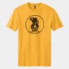 Perfect Blend ® CVC Tee Thumbnail