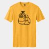 Perfect Blend ® CVC Tee Thumbnail