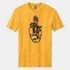 Perfect Blend ® CVC Tee Thumbnail