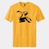 Perfect Blend ® CVC Tee Thumbnail