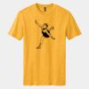 Perfect Blend ® CVC Tee Thumbnail