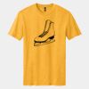 Perfect Blend ® CVC Tee Thumbnail