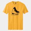 Perfect Blend ® CVC Tee Thumbnail