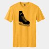 Perfect Blend ® CVC Tee Thumbnail