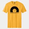 Perfect Blend ® CVC Tee Thumbnail