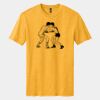 Perfect Blend ® CVC Tee Thumbnail