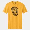 Perfect Blend ® CVC Tee Thumbnail