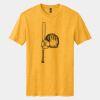 Perfect Blend ® CVC Tee Thumbnail