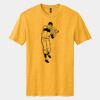 Perfect Blend ® CVC Tee Thumbnail