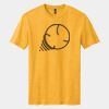 Perfect Blend ® CVC Tee Thumbnail