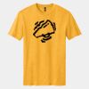 Perfect Blend ® CVC Tee Thumbnail