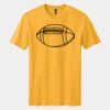 Perfect Blend ® CVC Tee Thumbnail