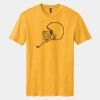 Perfect Blend ® CVC Tee Thumbnail