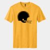 Perfect Blend ® CVC Tee Thumbnail
