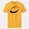 Perfect Blend ® CVC Tee Thumbnail