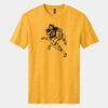 Perfect Blend ® CVC Tee Thumbnail