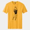 Perfect Blend ® CVC Tee Thumbnail