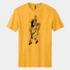 Perfect Blend ® CVC Tee Thumbnail