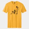 Perfect Blend ® CVC Tee Thumbnail