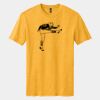 Perfect Blend ® CVC Tee Thumbnail