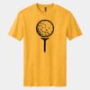 Perfect Blend ® CVC Tee Thumbnail