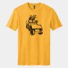 Perfect Blend ® CVC Tee Thumbnail