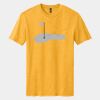 Perfect Blend ® CVC Tee Thumbnail