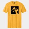 Perfect Blend ® CVC Tee Thumbnail