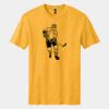 Perfect Blend ® CVC Tee Thumbnail