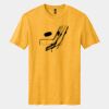 Perfect Blend ® CVC Tee Thumbnail
