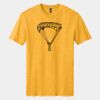 Perfect Blend ® CVC Tee Thumbnail
