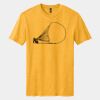 Perfect Blend ® CVC Tee Thumbnail