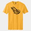 Perfect Blend ® CVC Tee Thumbnail