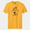Perfect Blend ® CVC Tee Thumbnail