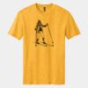 Perfect Blend ® CVC Tee Thumbnail