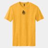 Perfect Blend ® CVC Tee Thumbnail