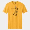 Perfect Blend ® CVC Tee Thumbnail
