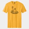 Perfect Blend ® CVC Tee Thumbnail