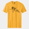 Perfect Blend ® CVC Tee Thumbnail