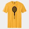 Perfect Blend ® CVC Tee Thumbnail