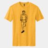 Perfect Blend ® CVC Tee Thumbnail