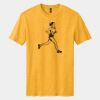 Perfect Blend ® CVC Tee Thumbnail