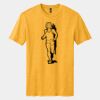 Perfect Blend ® CVC Tee Thumbnail