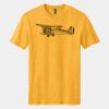 Perfect Blend ® CVC Tee Thumbnail