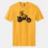 Perfect Blend ® CVC Tee Thumbnail
